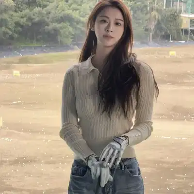 常洋致
