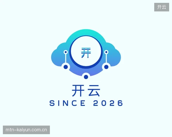 了解开云中国官网