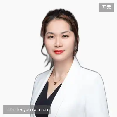 马美彤
